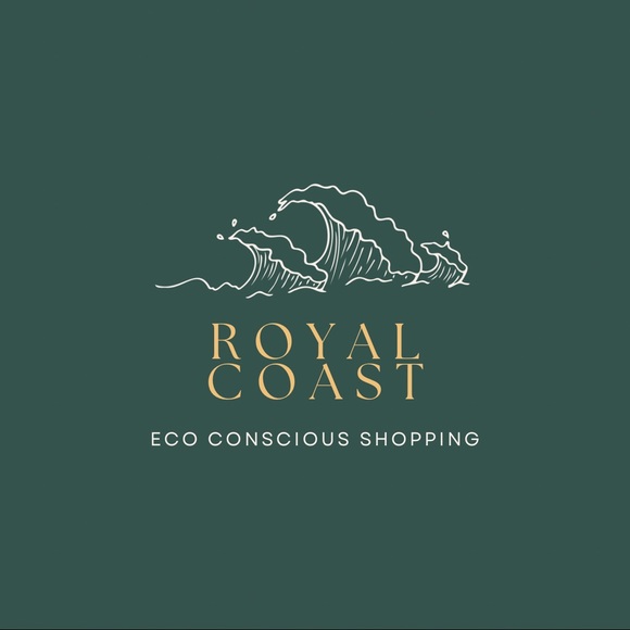 Iced Tea Press - Picture 4 of 6